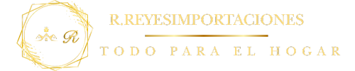 rreyesimportaciones